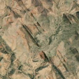 Satellite imagery of Garhar, PK