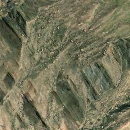 Satellite imagery of Garhar, PK