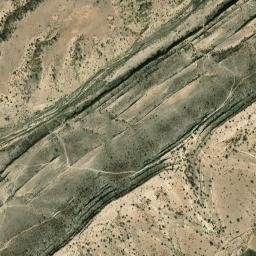 Satellite imagery of Chuppa Roh, PK