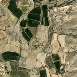 Satellite imagery of Chuppa Roh, PK
