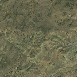 Satellite imagery of Khora, PK