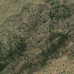 Satellite imagery of Khora, PK