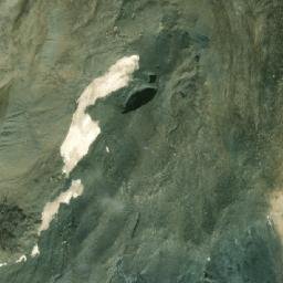 Satellite imagery of Urai Bañjyāṅ, CN