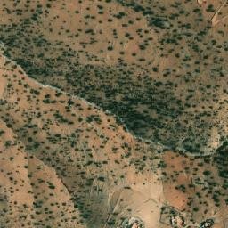 Satellite imagery of Talat-n-Tifratine, MA