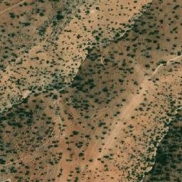 Satellite imagery of Talat-n-Tifratine, MA