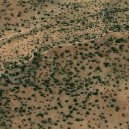 Satellite imagery of Talat-n-Tifratine, MA