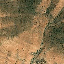 Satellite imagery of Tizougsaï, MA