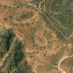 Satellite imagery of Tizougsaï, MA