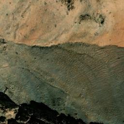 Satellite imagery of Aglagal, MA