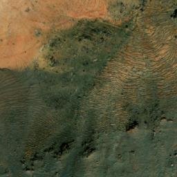 Satellite imagery of Aglagal, MA