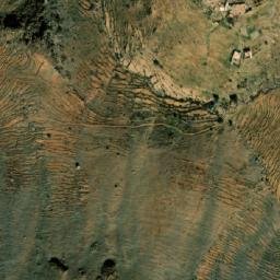 Satellite imagery of Aglagal, MA