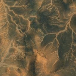 Satellite imagery of Djebel Djabroun, DZ
