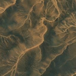 Satellite imagery of Djebel Djabroun, DZ