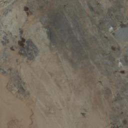 Satellite imagery of Basţat al Mughaffal, EG