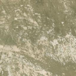 Satellite imagery of Saygilōk, AF