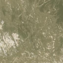 Satellite imagery of Saygilōk, AF