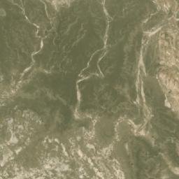 Satellite imagery of Saygilōk, AF