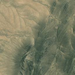 Satellite imagery of Spīnkay Ghar, AF