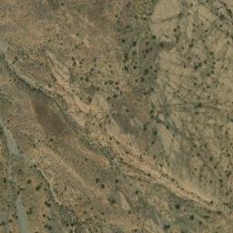 Satellite imagery of Zain, PK