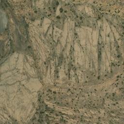 Satellite imagery of Zain, PK