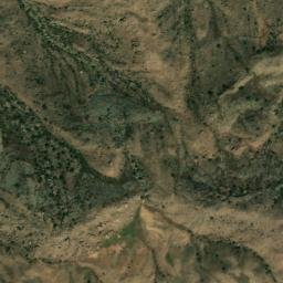 Satellite imagery of Tarikh Ghar, PK