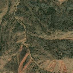 Satellite imagery of Tarikh Ghar, PK
