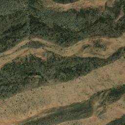 Satellite imagery of Tarikh Ghar, PK