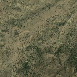 Satellite imagery of Khora, PK