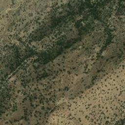 Satellite imagery of Khora, PK