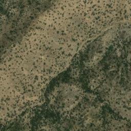 Satellite imagery of Khora, PK