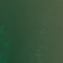 Satellite imagery of Matung Bluff, CN