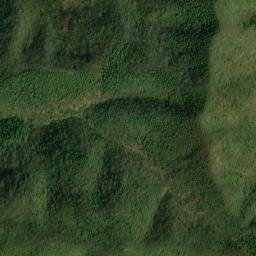 Satellite imagery of Xiangu Jian, CN