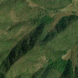 Satellite imagery of Xiangu Jian, CN