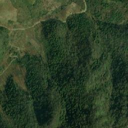 Satellite imagery of Xiangu Jian, CN