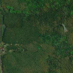 Satellite imagery of Shiniu Shan, CN