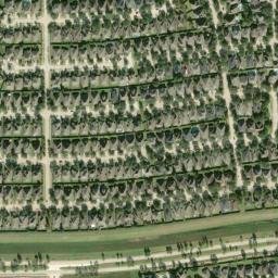 Satellite imagery of C 1222 — NGS AW1850 — Harris County, US, US