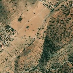 Satellite imagery of Talat-n-Tifratine, MA