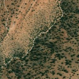 Satellite imagery of Talat-n-Tifratine, MA