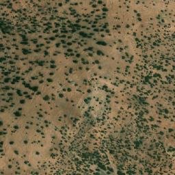 Satellite imagery of Talat-n-Tifratine, MA