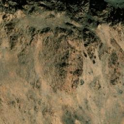 Satellite imagery of Aglagal, MA