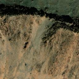 Satellite imagery of Aglagal, MA
