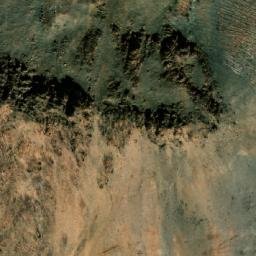 Satellite imagery of Aglagal, MA