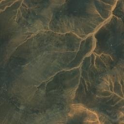 Satellite imagery of Djebel Djabroun, DZ