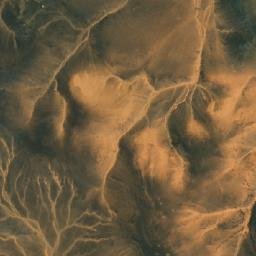 Satellite imagery of Djebel Djabroun, DZ