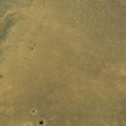 Satellite imagery of Qārat al Faras, EG