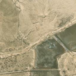 Satellite imagery of Bahrah, IQ