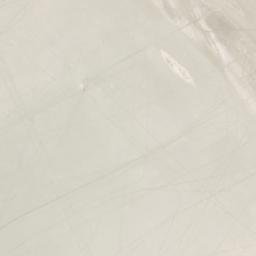 Satellite imagery of Ra’s ol Ābādān, IR