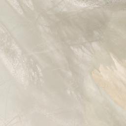 Satellite imagery of Ra’s ol Ābādān, IR