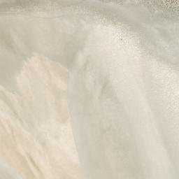 Satellite imagery of Ra’s ol Ābādān, IR