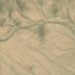 Satellite imagery of Spīnkay Ghar, AF